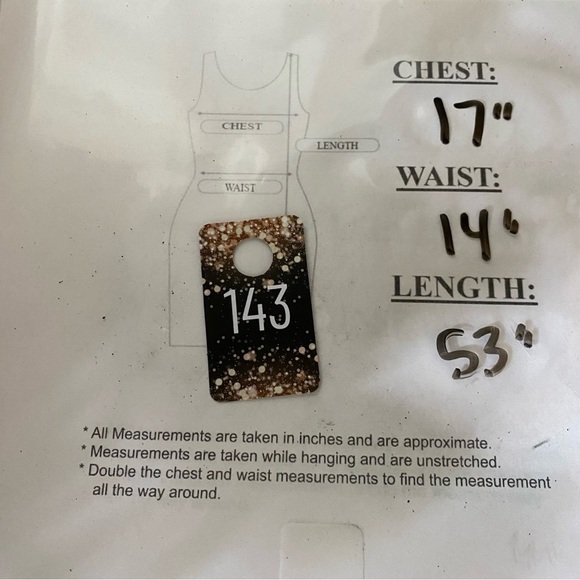 Women's Short Sleeve Maxi Sundress - A New Day Black/Red Lip Print Sz 4 - Picture 9 of 9